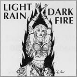 Dark Fire