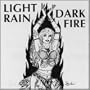 Dark Fire