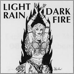 Dark Fire