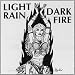 Dark Fire