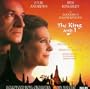 The King And I (1992 Hollywood Studio Cast)