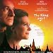The King And I (1992 Hollywood Studio Cast)