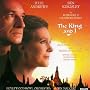 The King And I (1992 Hollywood Studio Cast)