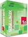 SuSE Linux 9.0 Professional 64 Bit Edition