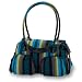 Search : DAKINE Girl's Cori Bag