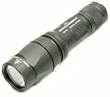 SUREFIRE(シュアファイヤー) E1L アウトドアーズマン E1L-HA-WH