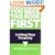 Letting Your Property (You Need This Book First)