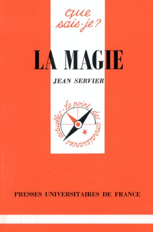 La Magie