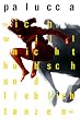Palucca-Ich will nicht h�bsch & lieblich tanzen [VHS]