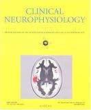 Clinical Neurophysiology