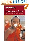 Frommer's Southeast Asia, Third Edition