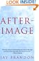 Afterimage