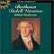 Beethoven's Diabelli Variations