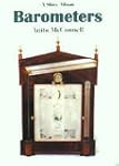 Barometers (Shire Library)
