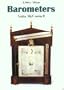Barometers (Shire Library)