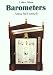 Book Barometers (Shire Library)