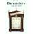 Barometers (Shire Album)