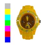 15 FARBEN zur Auswahl Modische Armban...