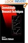 Dermatologic Research Techniques (Dermatology)