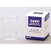 Zippo(Wb|[) XyAO[u GR-046