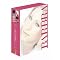 Yentl's Barbra Collection