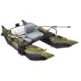 Classic Accessories 69660 Colorado Boat