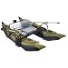 Classic Accessories 69660 Colorado Boat