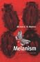 Melanism: Evolution in Action