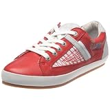 basket basse nike Gaastra Chine Baskets mode femme