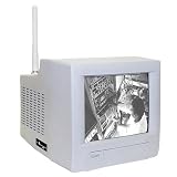 Review Skytronic  / 351.068 6