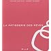 La patisserie des r�ves