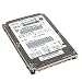 60.0GB - GENERIC &amp; DELL (4U286)