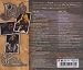After The Gold Rush: The Dawn/Pye Anthology 1973-77