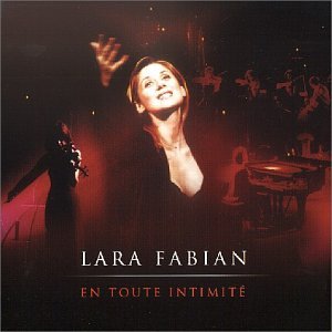 Lara Fabian - Tu Es Mon Autre [Single] - Zortam Music