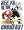 See Ya In The Corners Hockey T Shirt, adult 2xlg