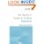 The Doctor's Guide to Critical Appraisal