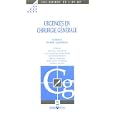 D�tails sur le produit