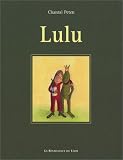 Lulu
