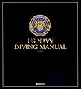 U.S. Navy Diving Manual