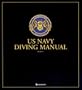 Us Navy Diving Manual 5th Edition