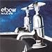 Music : Newborn [CD 2]