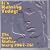 It's Raining Today: The Scott Walker Story (1967-70)