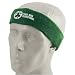 Boston Celtics Kelly Green 2008 NBA Champions Headband