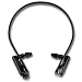 Go Waterproof / Sweatproof / Sports MP3 Player Headphones 2GB In ear Earbuds Style (AKA Wave) 41ZDCeqxfKL. AA75 Go Waterproof / Sweatproof / Sports MP3 Player Headphones 2GB In ear Earbuds Style (AKA Wave)