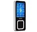 Samsung - 