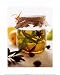 Aromatic Olive Oil by Lippmann 10x12