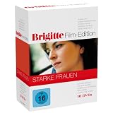 Produkt-Information