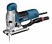 Bosch Stichsäge GST 120 E