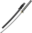 Practical Plus Katana - Cas Hanwei