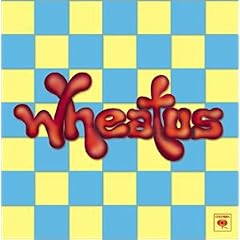 Wheatus